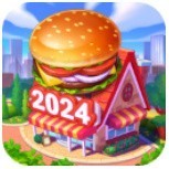 ���������޽����ʯ��2023