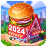 ������׬Ǯ��