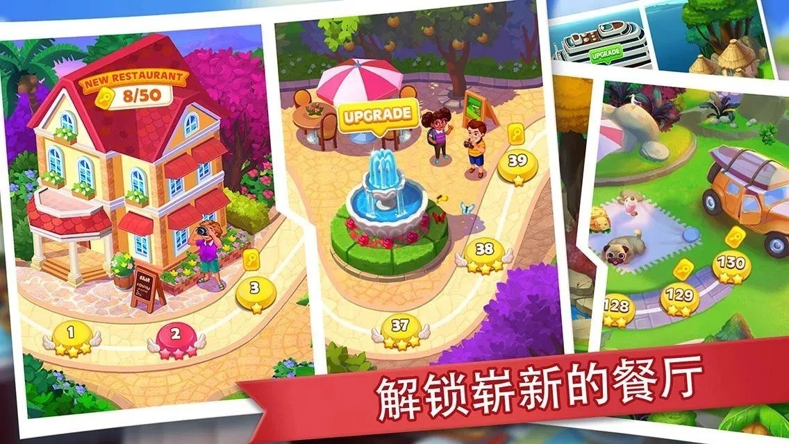 ����������׬Ǯ�����°�