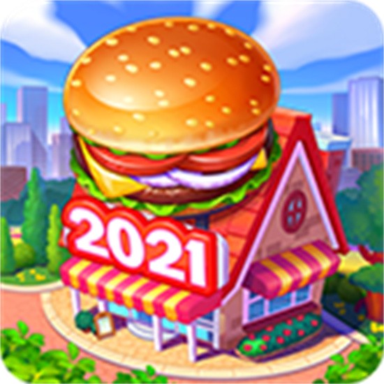 ���������޽����ʯ��