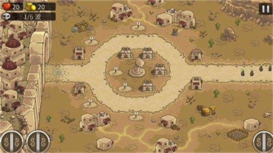 �ʳ�ͻϮ�޵����İ����޽���ֻ�����