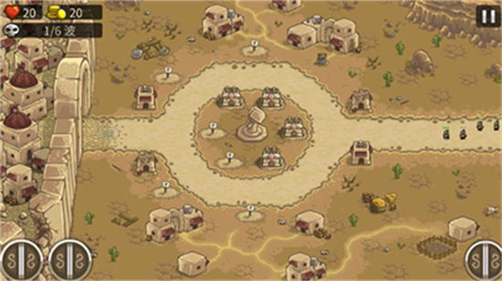 �ʳ�ͻϮ�޵����İ����޽���ֻ�����