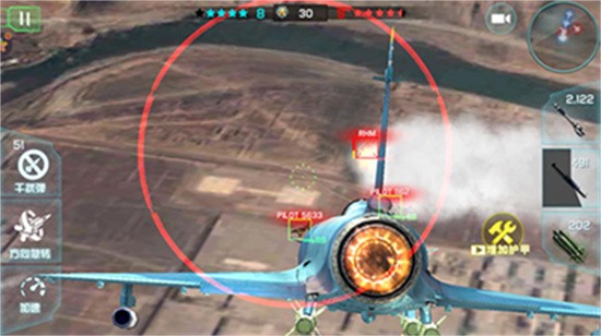 ����ɻ���ʻ��ɫ�����޽�����������