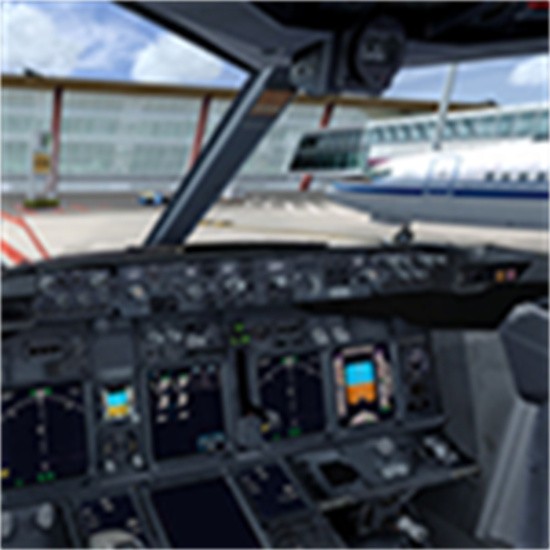 ����ɻ���ʻ�ڹ������޽���