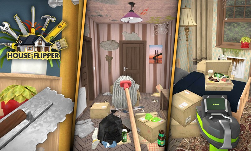 �����������޳�Ʊ�����°�����