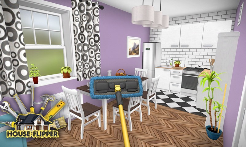 �����������޳�Ʊ�����°�����