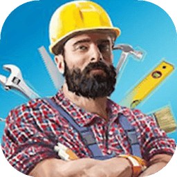 �����������޳�Ʊ��