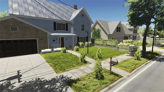 ����������ɫ�����޽���������°����İ�