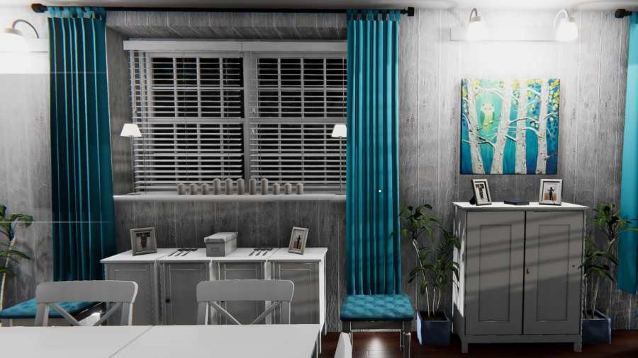 ��������mod��2024�޹������ذ�װ