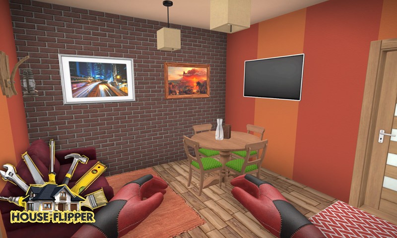 �����������޳�Ʊ�����°�����