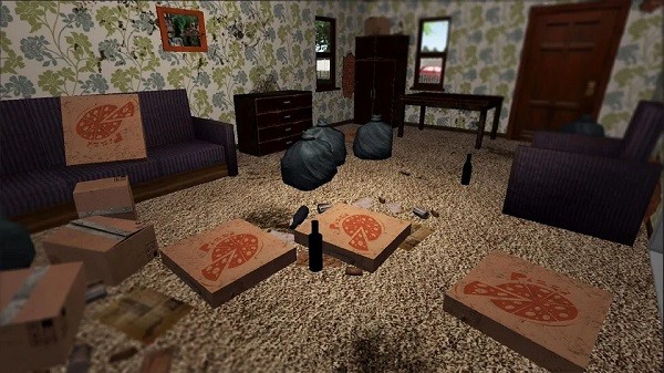 ����������ɫ���������޽��