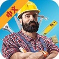 �������˼Ҿ�������޽��