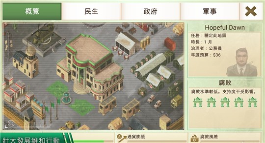 ���ѹ�˾���İ�����