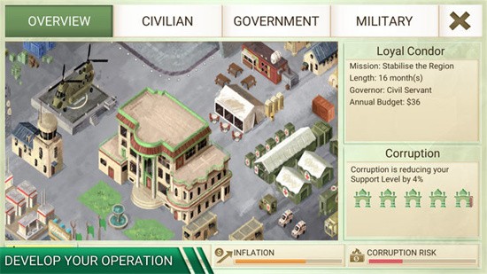 ���ѹ�˾���޽����ɫ��2024����