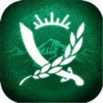 ���ѹ�˾��������