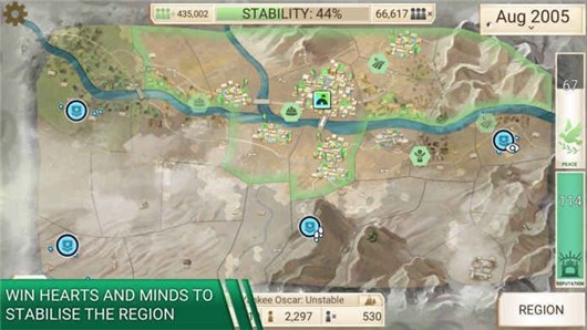 ���ѹ�˾��ɫ������