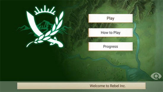 ���ѹ�˾���޽����ɫ��2024����