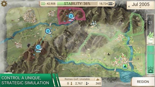 ���ѹ�˾��ɫ������