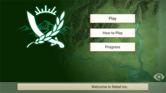 ���ѹ�˾�ڹ������İ����°�����