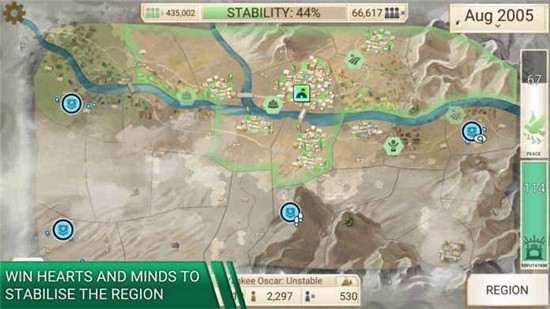 ���ѹ�˾��������