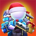 ������С���ڹ����ڹ�