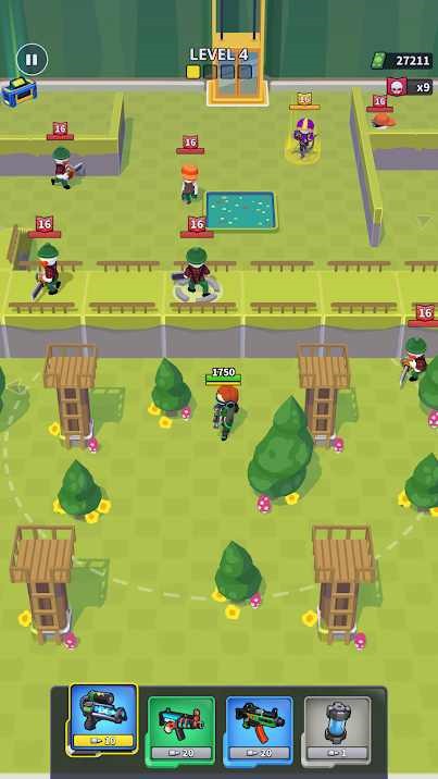 ������С���ڹ������ò˵���2024����