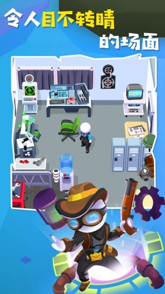 ������С����Ϸ���°汾����