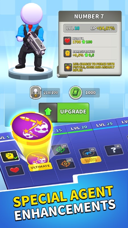 ������С���ڹ���������ʯ