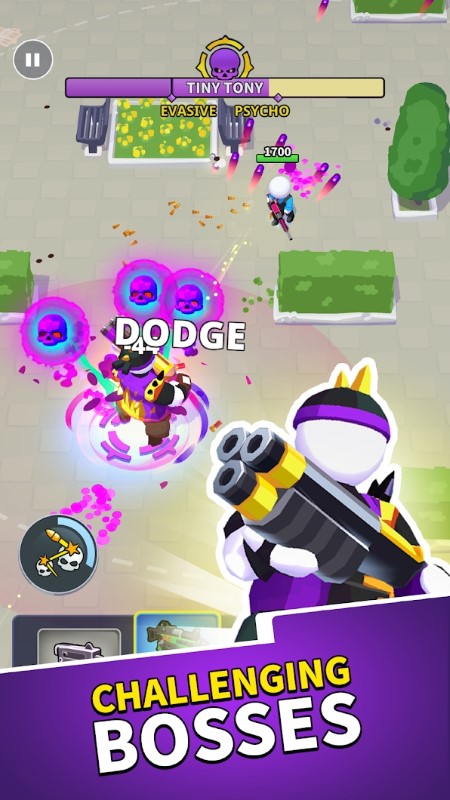 ������С���ڹ���������ʯ