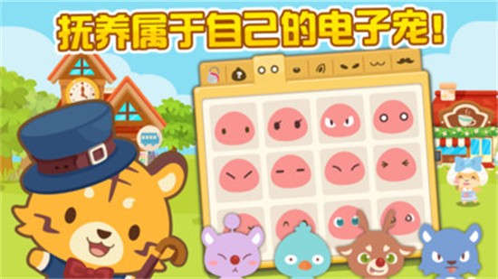 �����ȳ���ɫ�����޽��������ʯ����