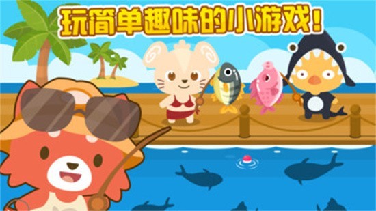 �����ȳ����޽�Һ���ʯ��2023����