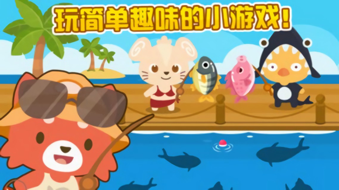 �����ȳ���ɫ�����޽�Һ���ʯ2022