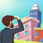 ��¥�ɸ���ڹ���