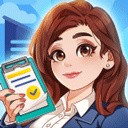 ��¥�ɸ����Ϸ�ڹ������޽��