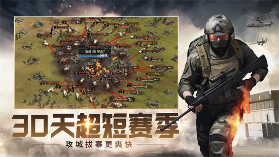 ����Ҫ�����ιٷ�����