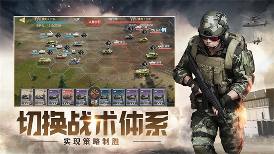 ����Ҫ�����ιٷ�����