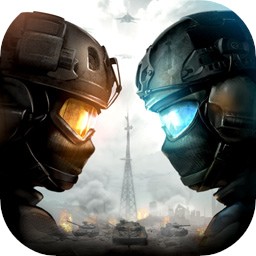 ����Ҫ��