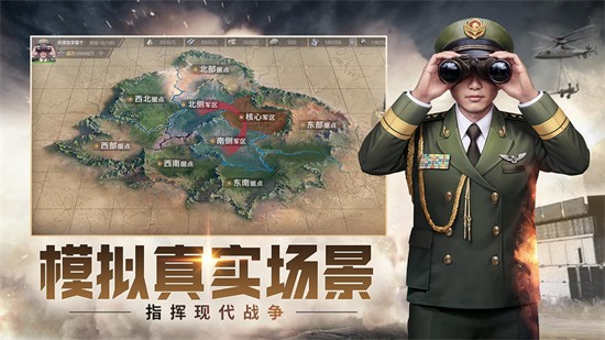 ����Ҫ�����ιٷ�����