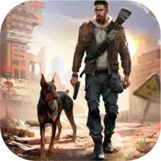 �����ж��ڹ���������Դ��Ұ�