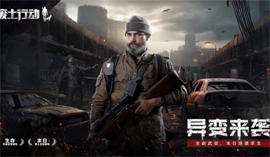 �����ж���ɫ��������Դ��Ұ�����