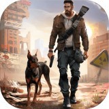 �����ж��ڹ���������Դ���