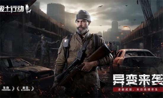 �����ж�������Դ��ɫ�����޽������