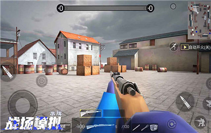 ��Ѽ�Ҷ��ڹ������°�