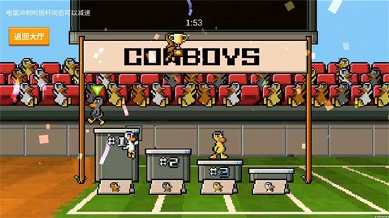 ��Ѽ�Ҷ����޽����ʯ������