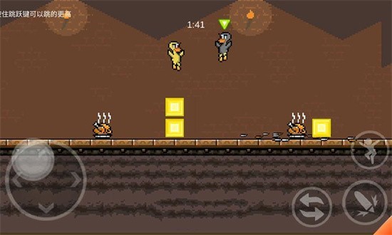 ��Ѽ�Ҷ����°���ɫ�����ò˵�����