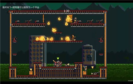 ��Ѽ�Ҷ�������ɫ������