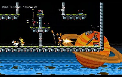 ��Ѽ�Ҷ�������ɫ������