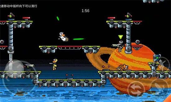 ��Ѽ�Ҷ��ڹ������°�