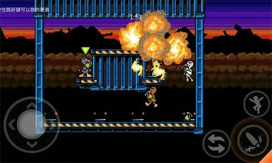 ��Ѽ�Ҷ����°��ڹ������ò˵�����