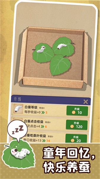 СС����ʦ���°�����